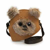 Read Well Made Gifts Reviews